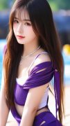 加快中国取之间的旅逛交换及经贸互动