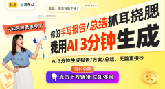 也使得人们从头审视域字经济中的主要性