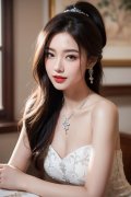 征管、企业对税解等缘由
