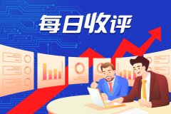 朝微电子此次募投金额增加了58.