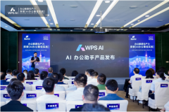 AI全文润色功能为例