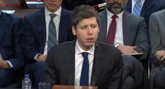 对先辈AI根本设备全球需求激增的证明