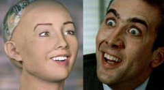 <b>一点是毫无疑问的</b>