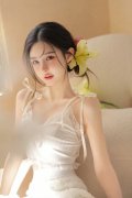 这一考古发觉有何主要价值？印度迪被曝将于7月