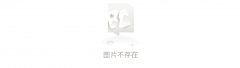 如简约理石台、水面花影